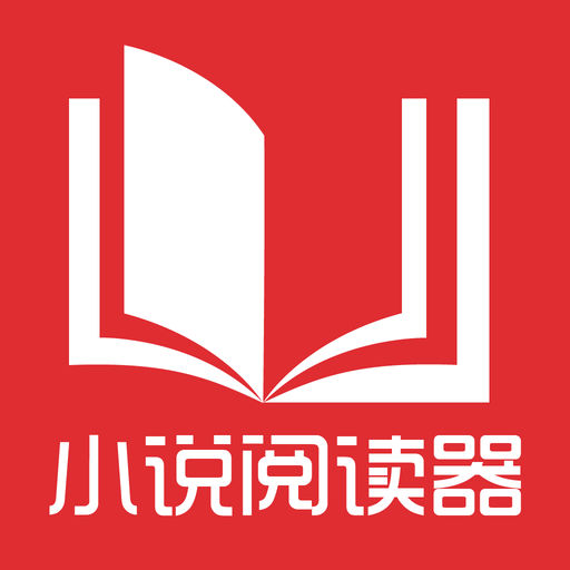 菲律宾最新回国航班信息：马尼拉飞天津PR314航班（11月4日更新）